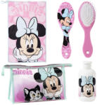Disney Minnie Figaro tisztasági csomag szett