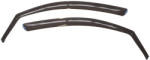 AutoHelix MSA Set Deflectoare Aer Fata Farad Pentru Audi Q5 (2009-2016) (cx_14.138m)