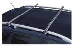 AutoHelix MSA Set Bare Portbagaj Aluminiu Raven 130cm (cx_000038200000)
