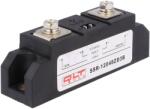 QLT POWER Releu Semiconductor 120A 4-32VDC (SSR-12048ZD3B)