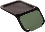 BANQUET Capac de schimb pentru coșul Bini, verde Cos de gunoi