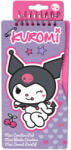 Hello Kitty Kuromi mini kreatív szett