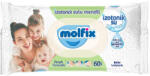Molfix Popsitörlő Fresh Clean, Izotóniás kupakos (60 db/cs) - anrishop