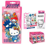 Hello Kitty Friends kreatív szett