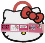 Hello Kitty Friends színező, activity szett