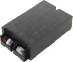 Lifud Technology Alimentator LED Pulsatoriu 120W 54-220VDC 200mA-1, 05A IP20 Lifud LF-ACD120D-1050-220 (LF-ACD120D-1050-220)