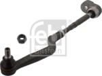 FEBI Bilstein 34845 - BARA DIRECTIE - FEBI Bilstein-34845 (FEBIBILSTEIN34845)