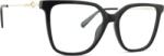 Moschino Love MOL612 807 15 52 (MOL612 807 15)