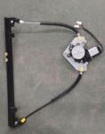 MTR 13310242 - Mecanism actionare geam - window regulator - MTR-13310242 (MTR13310242)