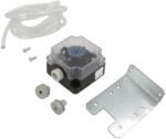 Johnson Controls / Penn Presostat 50÷400Pa, ieşire SPDT (P233A-4-PHC)
