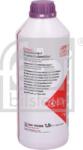 febi bilstein 183366 - Antigel - Antifreeze - FEBI Bilstein-183366 (FEBIBILSTEIN183366)