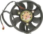 NRF 47023 - Ventilator, radiator - Fan. engine cooling - NRF-47023 (NRF47023)