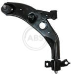 ABS Brat, suspensie roata ABS 210317 (210317)