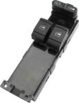 MTR 12161792 - Comutator, macara geam - Comutator. macara geam - MTR-12161792 - MTR-12161792 (MTR12161792)