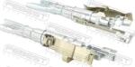 Febest 2104-CB4 - Reglaj, frana tambur - Febest-2104-CB4 (FEBEST2104CB4)