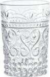 Zafferano Pahar Provenzale 270 ml transparent (PV00201) Pahar