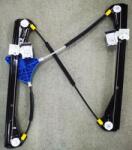 MTR 13310237 - Mecanism actionare geam - window regulator - MTR-13310237 (MTR13310237)