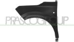 PRASCO Aripa PRASCO FD6443004 (FD6443004) - automobilus