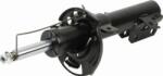 Maxgear 11-1561 - Amortizor - Maxgear-11-1561 (MAXGEAR111561)