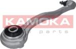 Kamoka 9050212 - Brat, suspensie roata - Kamoka-9050212 (KAMOKA9050212)