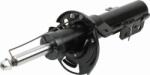 Maxgear 11-1560 - Amortizor - Maxgear-11-1560 (MAXGEAR111560)
