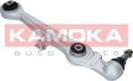 Kamoka 9050136 - Brat, suspensie roata - Kamoka-9050136 (KAMOKA9050136)