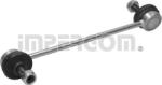 IMPERGOM 70921 - Brat / bieleta suspensie, stabilizator - IMPERGOM-70921 (IMPERGOM70921)