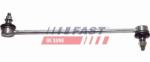 Fast FT20590 - Brat / bieleta suspensie, stabilizator - Fast-FT20590 (FASTFT20590)
