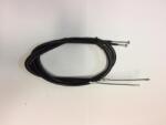 MTR 12118926 - Cablu, frana de parcare - Cable. parking brake - MTR-12118926 (MTR12118926)