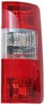 FAST Lampa spate FAST FT86227 (FT86227)