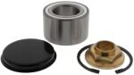 Moog Set rulment roata MOOG NI-WB-12703 (NI-WB-12703) - automobilus