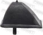 Febest ND-009 - Tampon cauciuc, suspensie - Febest-ND-009 (FEBESTND009)