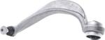 MTR 12191498 - Brat, suspensie roata - Track Control Arm - MTR-12191498 (MTR12191498)