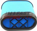 Fast FT37038 - Filtru aer - Fast-FT37038 (FASTFT37038)