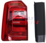 FAST Lampa spate FAST FT14484 (FT14484)