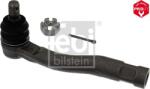 FEBI Bilstein 43148 - PROKIT - compatibil Toyota - FEBI Bilstein-43148 (FEBIBILSTEIN43148)