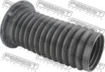 Febest NSHB-J11F - Capac protectie / Burduf, amortizor - Febest-NSHB-J11F (FEBESTNSHBJ11F)