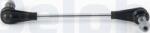 Delphi TC8521 - Brat / bieleta suspensie, stabilizator - Brat/bieleta suspensie, stabilizator - Delphi-TC8521 (DELPHITC8521)