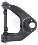 ABS Brat, suspensie roata ABS 211542 (211542)
