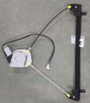 MTR 13310299 - Mecanism actionare geam - window regulator - MTR-13310299 (MTR13310299)