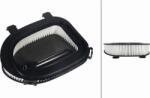 HELLA 8ZA 366 131-541 - Filtru aer - HELLA-8ZA 366 131-541 (HELLA8ZA366131541)