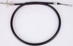 MTR 12118879 - Cablu, frana de parcare - Cable. parking brake - MTR-12118879 (MTR12118879)