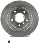 FERODO Disc frana FERODO DDF249 (DDF249) - automobilus