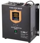 KEMOT INVERTOR SOLAR 1800W PROSOLAR-1800 KEMOT (URZ3419)