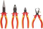 KS TOOLS Set clesti KSTOOLS 117.1160 (117.1160) Cleste