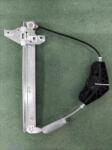 MTR 13310217 - Mecanism actionare geam - window regulator - MTR-13310217 (MTR13310217)
