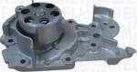 Magneti Marelli 352316171234 - Pompa apa cu garnitura DACIA LOGAN. LOGAN II. LOGAN MCV II. SANDERO. SANDERO II. RENAULT CLIO II. CLIO III. CLIO IV. KANGOO. KAN - Magneti Marelli-352316171234 (MAGNETIMARELLI3523161712