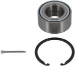 Moog Set rulment roata MOOG HY-WB-11797 (HY-WB-11797) - automobilus