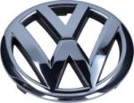 VAG 5K0853601FULM - Emblema radiator - OE item - VAG-5K0853601FULM (VAG5K0853601FULM)