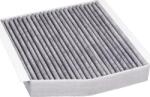 FEBI Bilstein 40422 - Filtru, aer habitaclu - Filter. cabin air - FEBI Bilstein-40422 (FEBIBILSTEIN40422)